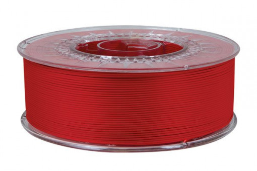 Filament Everfil ABS Red-1Kg