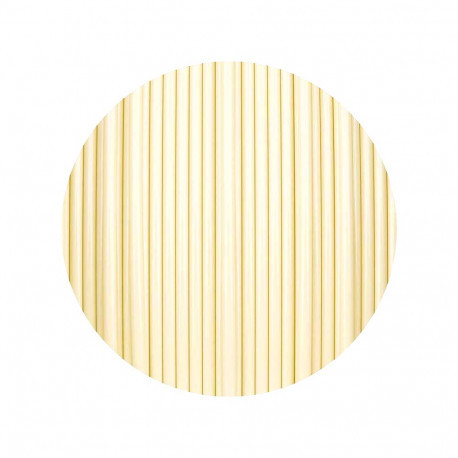 Filament Everfil PLA Ivory 1Kg
