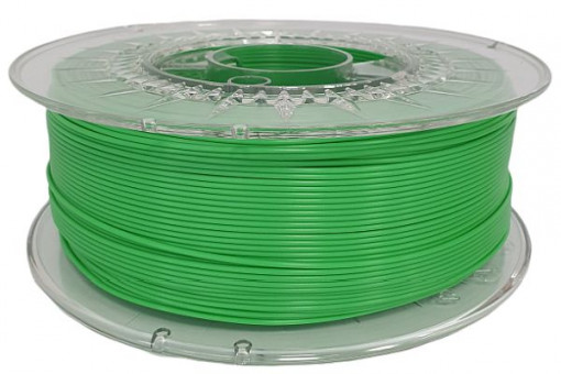 Filament Everfil PLA Light green