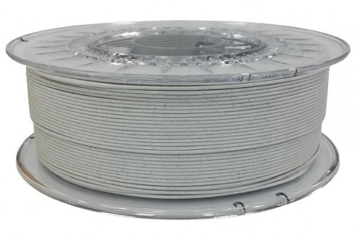 Filament Everfil PLA Marble-1Kg