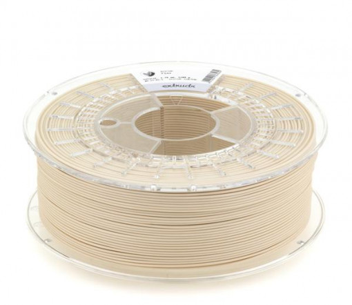 Filament EXTRUDR Flax beige