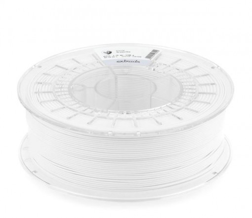 Filament EXTRUDR GreenTEC White 1.1kg