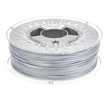 Filament EXTRUDR PLA NX2 Silver-1Kg 1.75mm