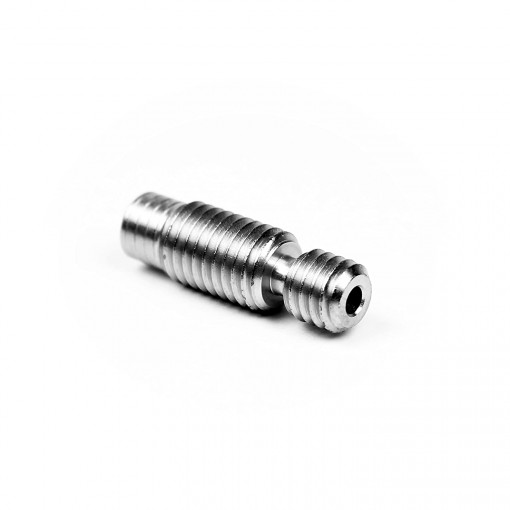 MICRO SWISS PLATED WEAR RESISTANT HEATBREAK
