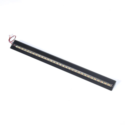 Panda Lux LED Upgrade Kit Pentru Bambu Lab X1/P1