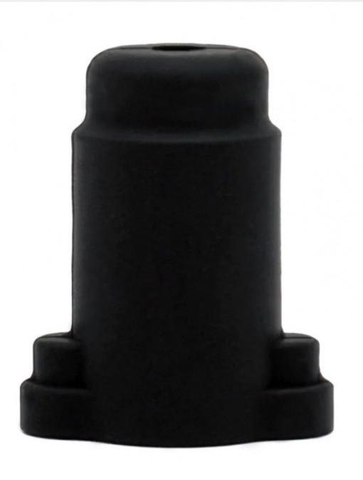 Protectie silicon pentru Micro Swiss FlowTech Hotend