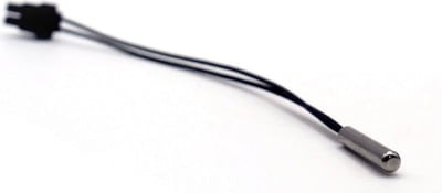 PT1000 Temperature Sensor