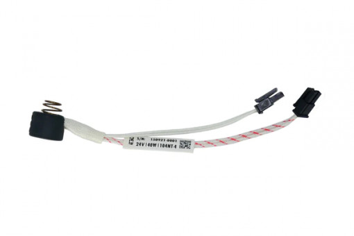 Revo™ HeaterCore 24V