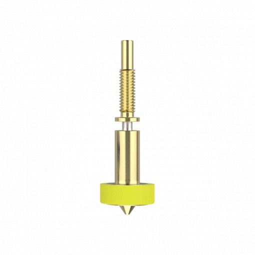 Revo™ Nozzle 0.25mm