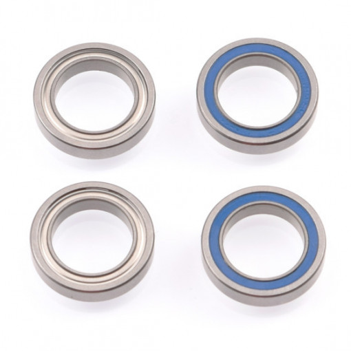 Rulment Revolution Design Ultra 13x20x4mm -set 4 bucati