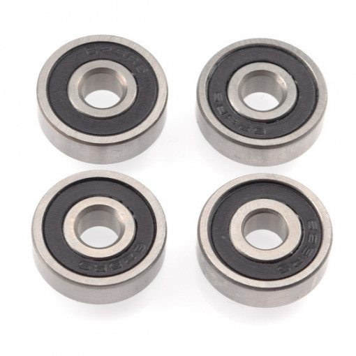 Rulment Revolution Design Ultra 5x16x5mm -set 4 bucati
