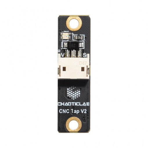 CNC Voron Tap Sensor V2.0