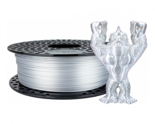 Filament Azurefilm Silk Silver