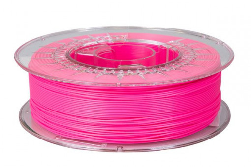 Filament Everfil PLA Bright Pastel Rose 1Kg