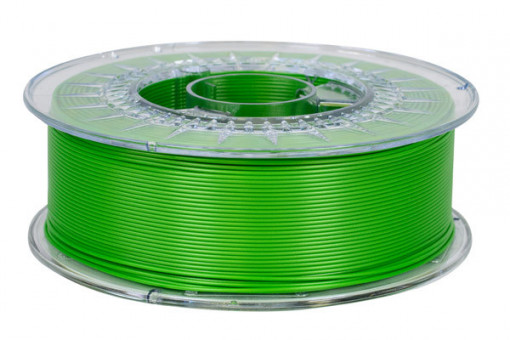 Filament Everfil PLA Silk Aloe-1Kg 1.75mm