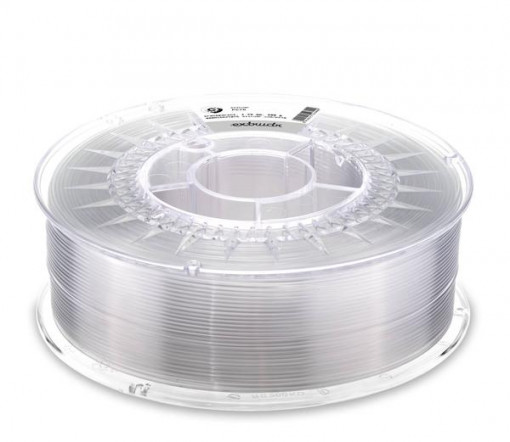 Filament EXTRUDR PCTG Transparent-0.8kg
