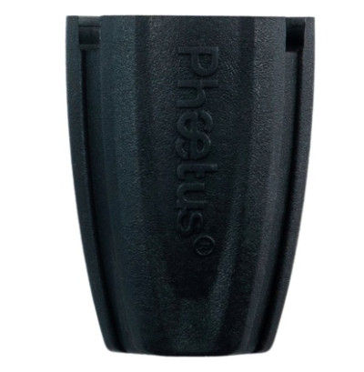 Protectie silicon pentru hotend Rapido ultra high flow