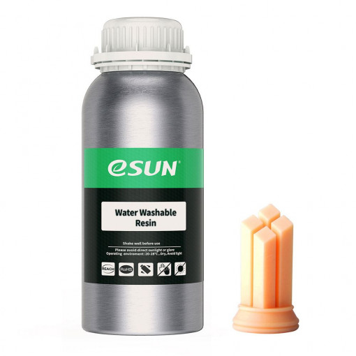 Rasina eSUN Water Washable Skin