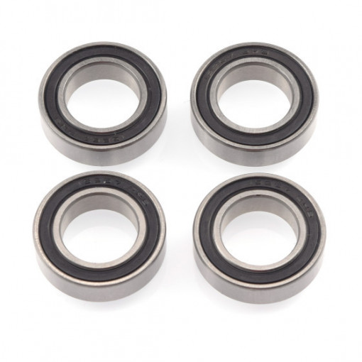 Rulment Revolution Design Ultra 15x26x7mm-set 4 bucati