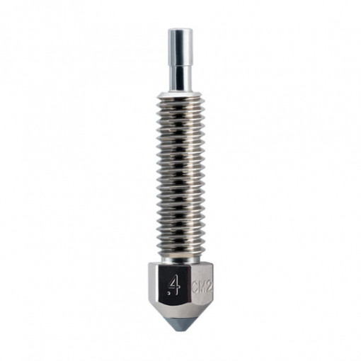 Duză Micro Swiss CM2 pentru Hotend FlowTech 0.4 mm