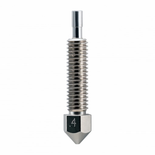 Duză Micro Swiss pentru FlowTech Hotend 0.4mm