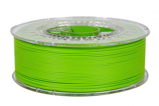 Filament Everfil ABS Light Green-1Kg