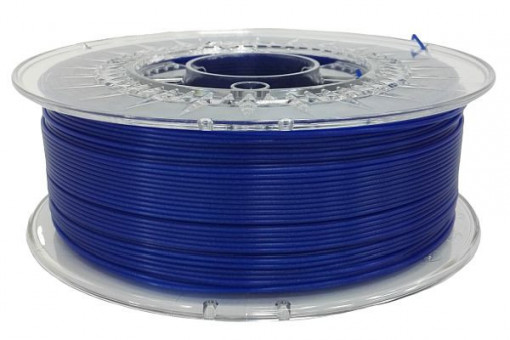 Filament Everfil PLA Dark Blue Brocade 1Kg