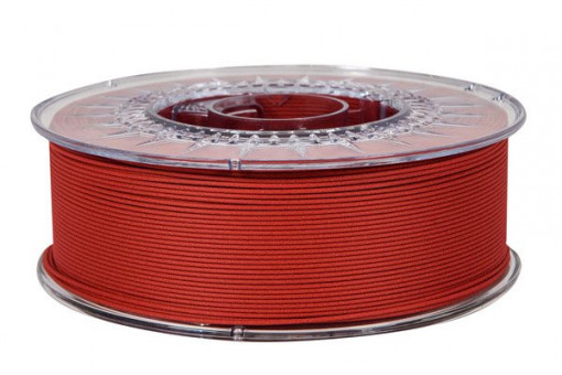Filament Everfil PLA Wood Mahogany-1Kg 1.75mm