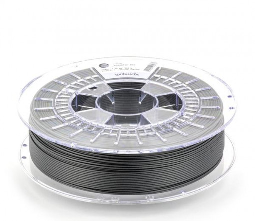 Filament EXTRUDR GreenTEC Pro Carbon-0.8kg