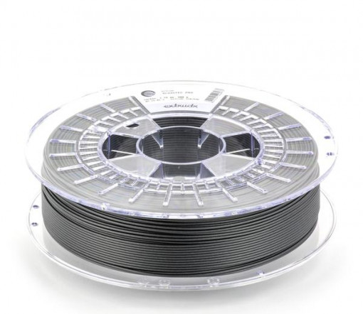 Filament EXTRUDR GreenTEC Pro Carbon