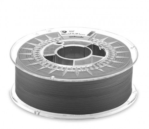 Filament EXTRUDR PCTG Silver