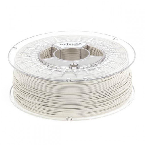 Filament EXTRUDR PLA NX2 Grey 1kg