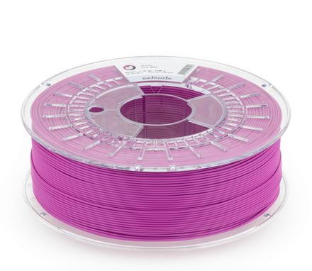 Filament EXTRUDR PLA NX2 Purple-1Kg 1.75mm