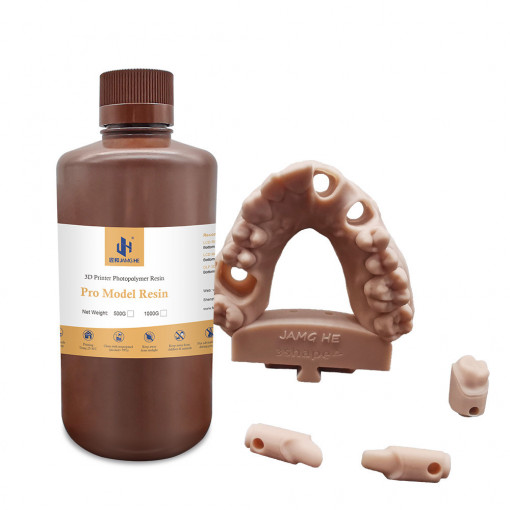 Rasina Dental Pro Model Almond 1Kg