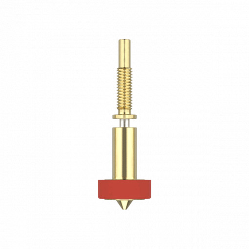 Revo™ Nozzle 0.4mm