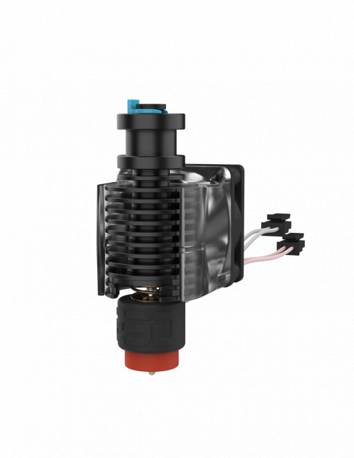 Revo™ Six Hotend 12V