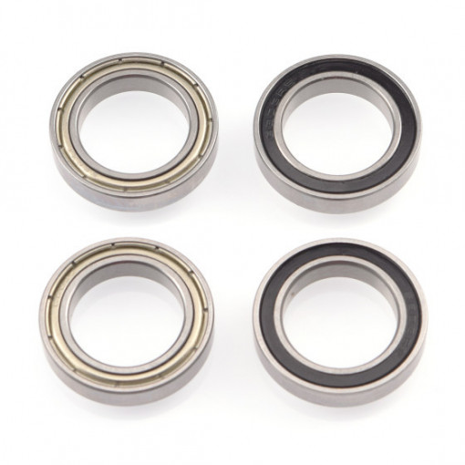 Rulment Revolution Design Ultra 17x26x5mm -set 4 bucati