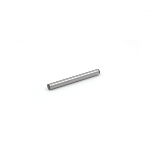 Shaft 5x30mm