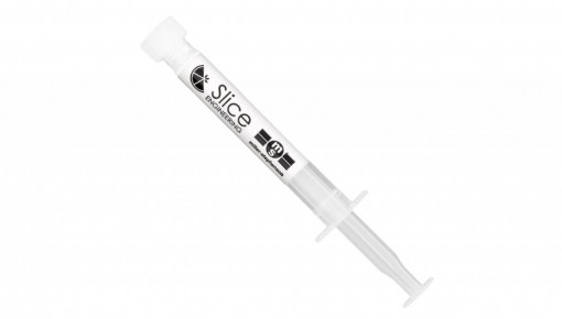 Slice Engineering Thermal Paste 1 cc