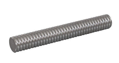 Surub cu bile laminat 16x05 dreapta SFS C7 TBI