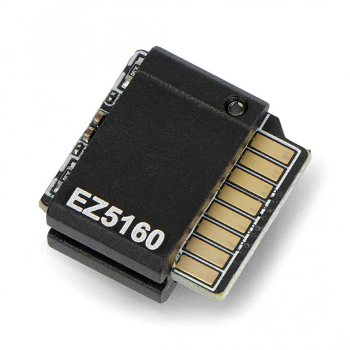 Driver Bigtreetech EZ5160 PRO V1.0