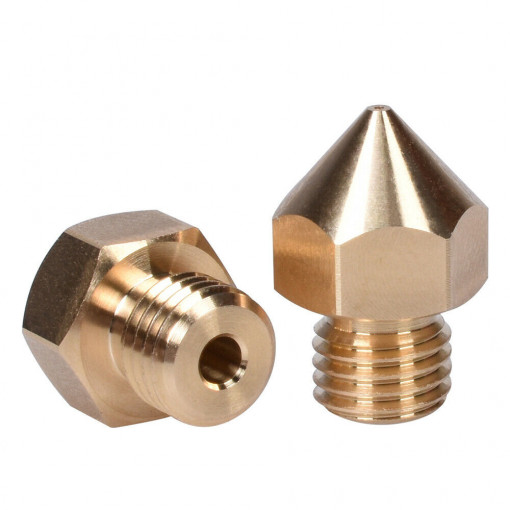 Duza Alama 0.3mm pentru CR10S Pro