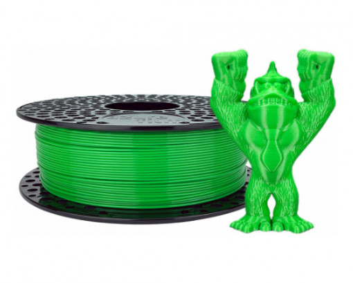 Filament Azurefilm PETG Grass Green