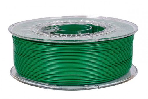Filament Everfil ASA Green-1Kg