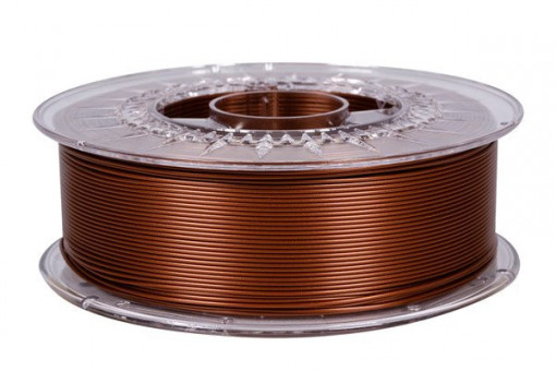 Filament Everfil PLA Cooper Metallic 1Kg