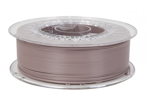 Filament Everfil PLA Greybeige-1Kg 1.75mm