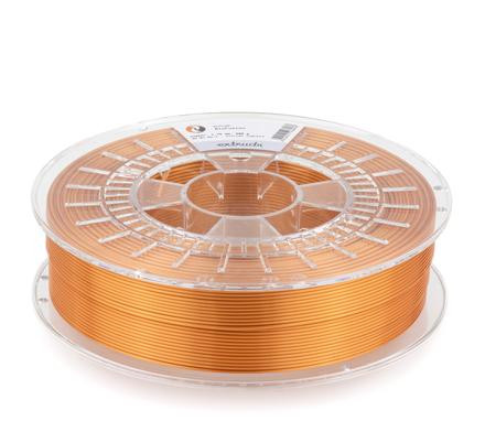 Filament EXTRUDR BioFusion Steampunk Copper
