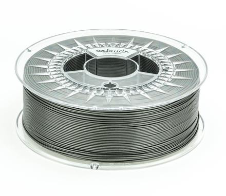 Filament EXTRUDR PETG Metalic-1.1Kg