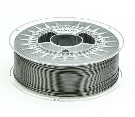 Filament EXTRUDR PETG Metalic