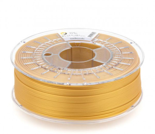 Filament EXTRUDR PLA NX1 gold